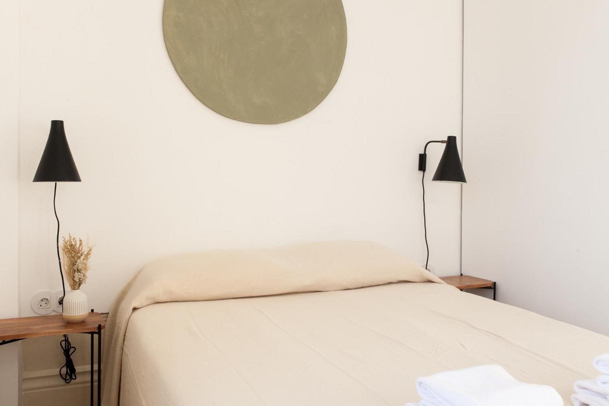 Viva Alameda Suites - River Guest House OOporto Exteriör bild
