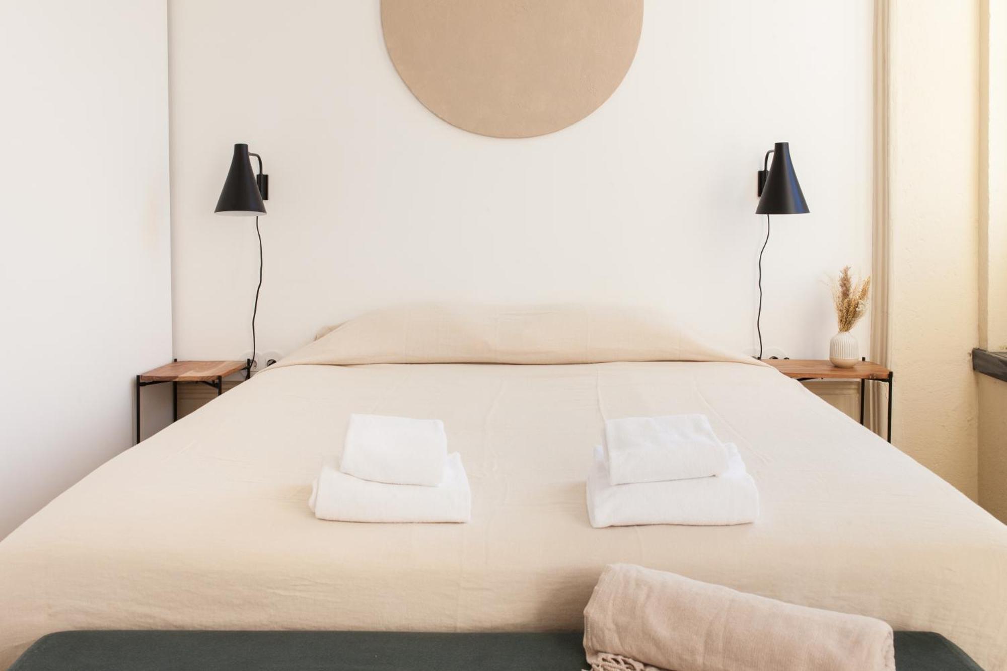 Viva Alameda Suites - River Guest House OOporto Exteriör bild